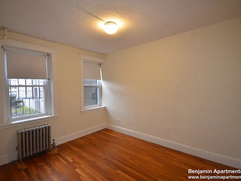 1810 Commonwealth Ave #17 — Photo 7