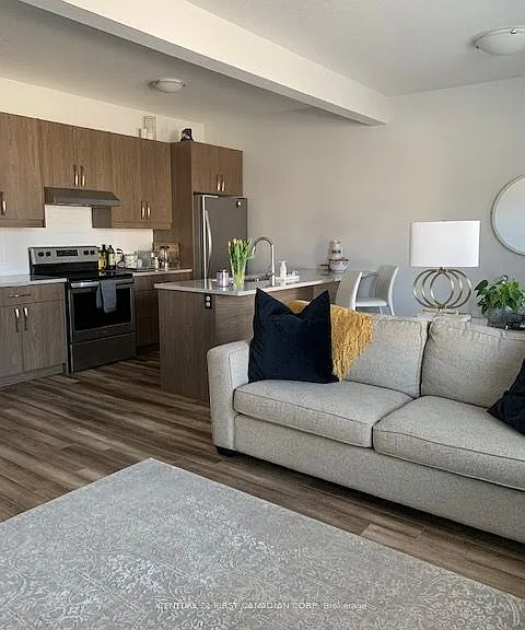 827 Kleinburg Dr E — Photo 14