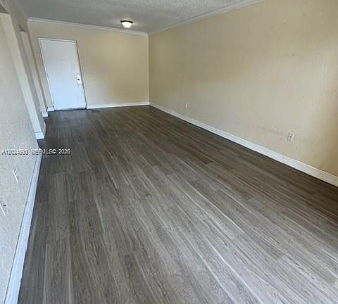 5th image of 525 W 69th St APT 101