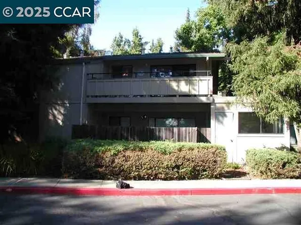 2125 Northwood Cir Unit H, Concord, CA 94520