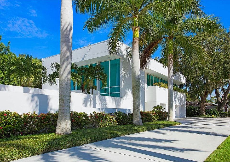 8011 Longbay Blvd, Sarasota, FL 34243 Zillow