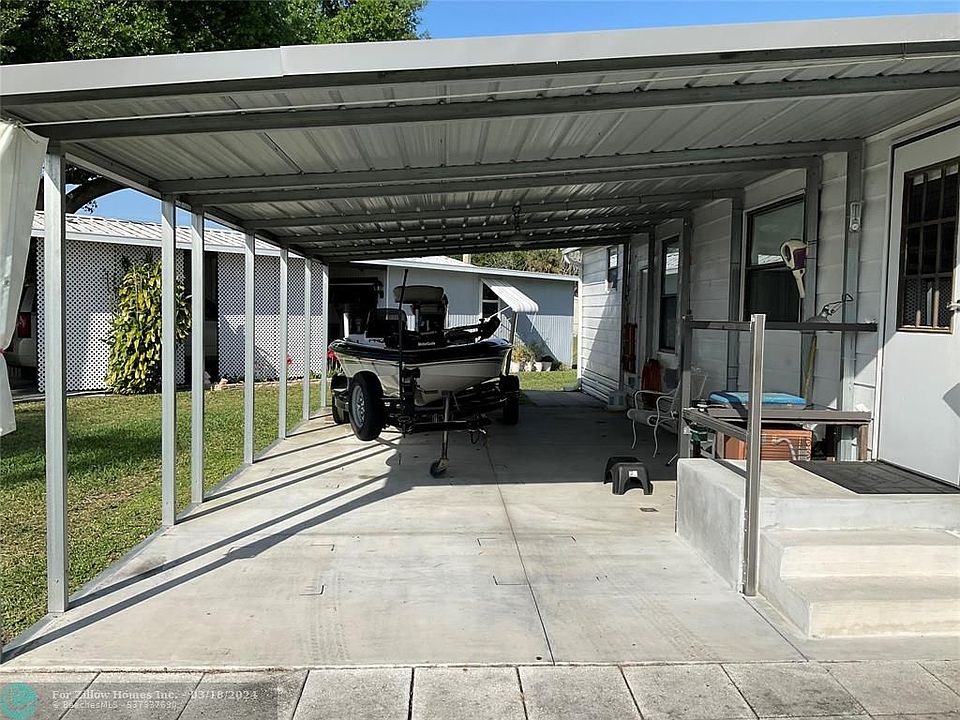 1339 Old Lakeport Rd LOT 2A, Moore Haven, FL 33471 Zillow