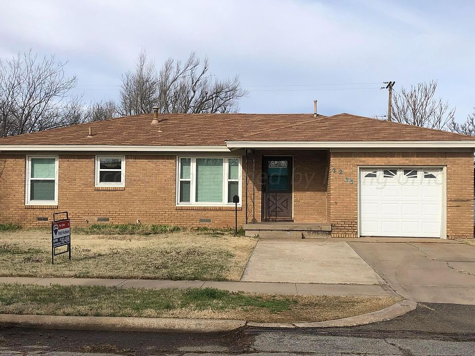 1st image of 2233 N Dwight St