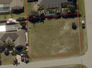 1620 SE 6th St, Cape Coral, FL 33990