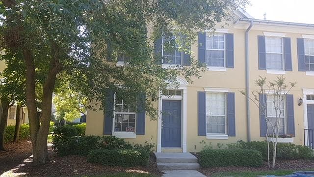 1st image of 10030 Tate Ln