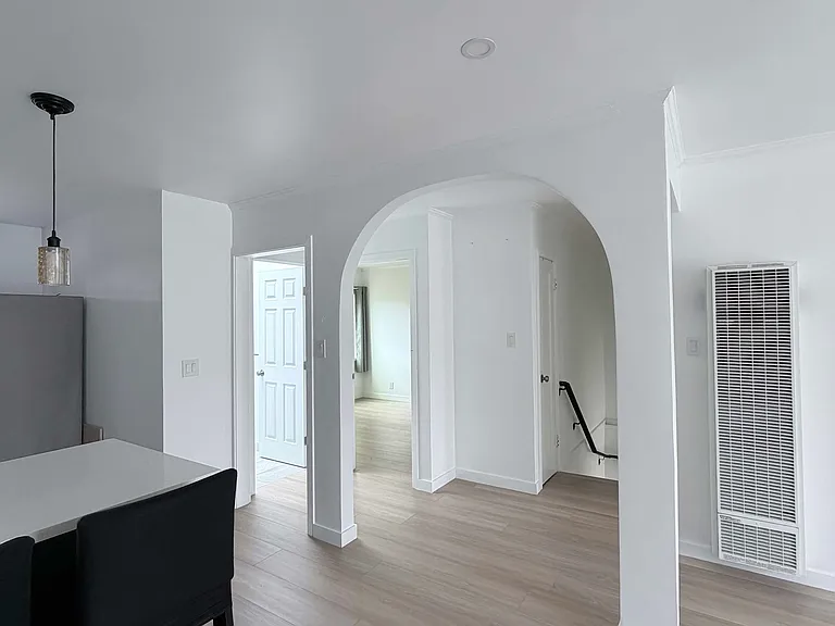 139 Lobos St — Photo 3