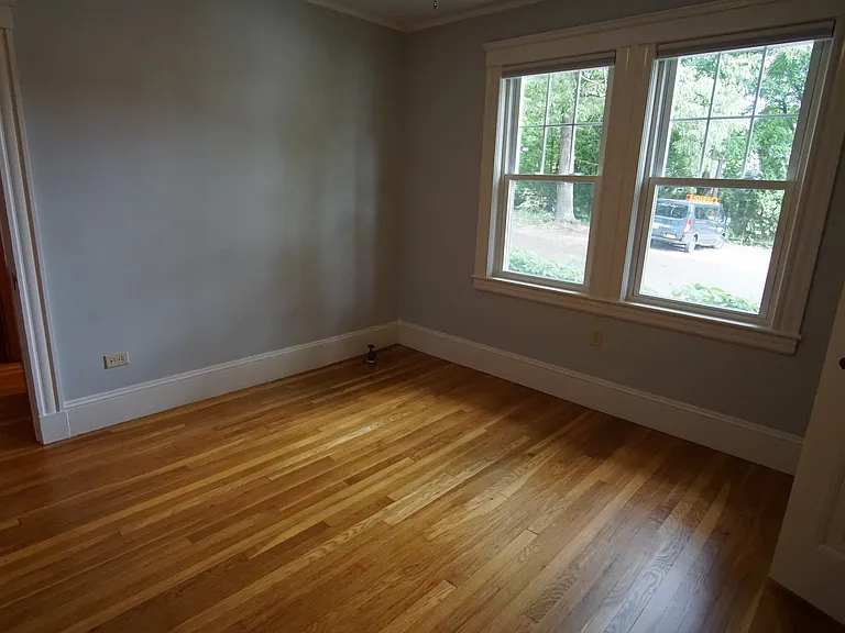 754 Massachusetts Ave #1 — Photo 10