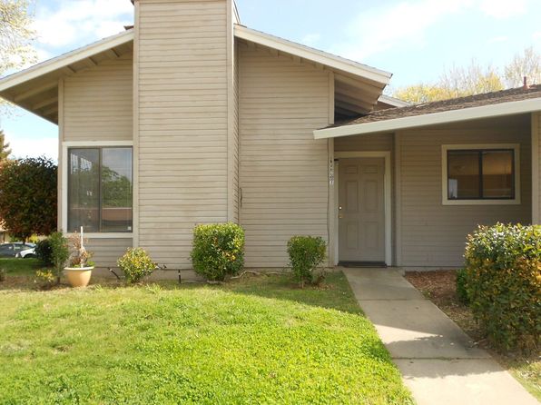 1180 Rickey Dr #1210