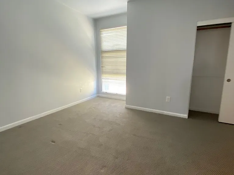 83 Glashaus Loop — Photo 16