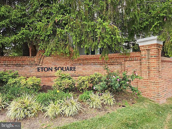 5th image of 6815 Brindle Heath Way Suite 288