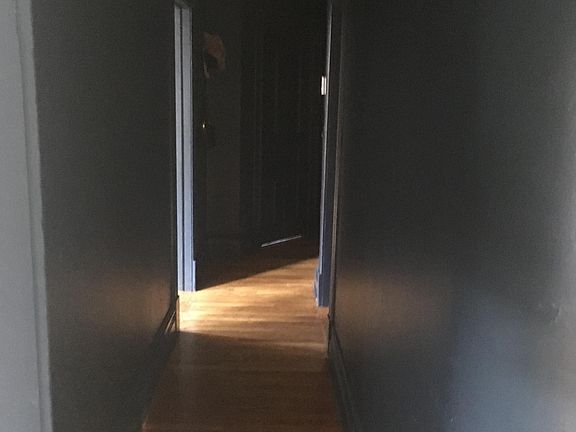 5th image of 60 E Chester St #2
