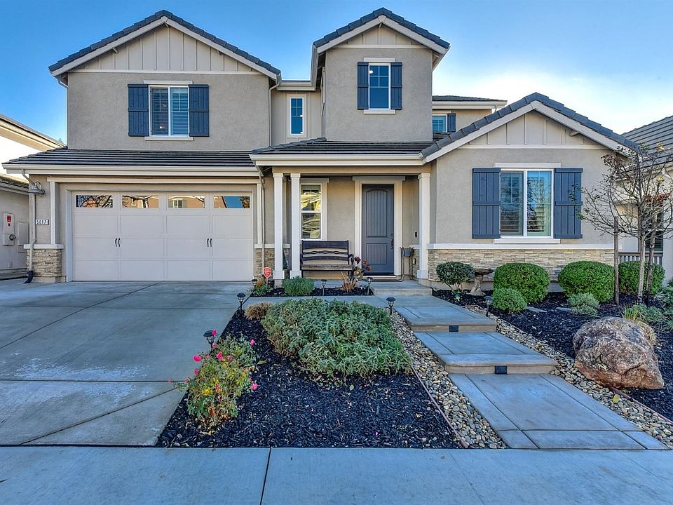 1st image of 5017 Brightside Ln