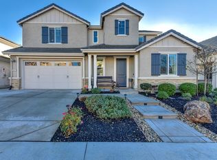 5017 Brightside Ln, Roseville, CA 95661