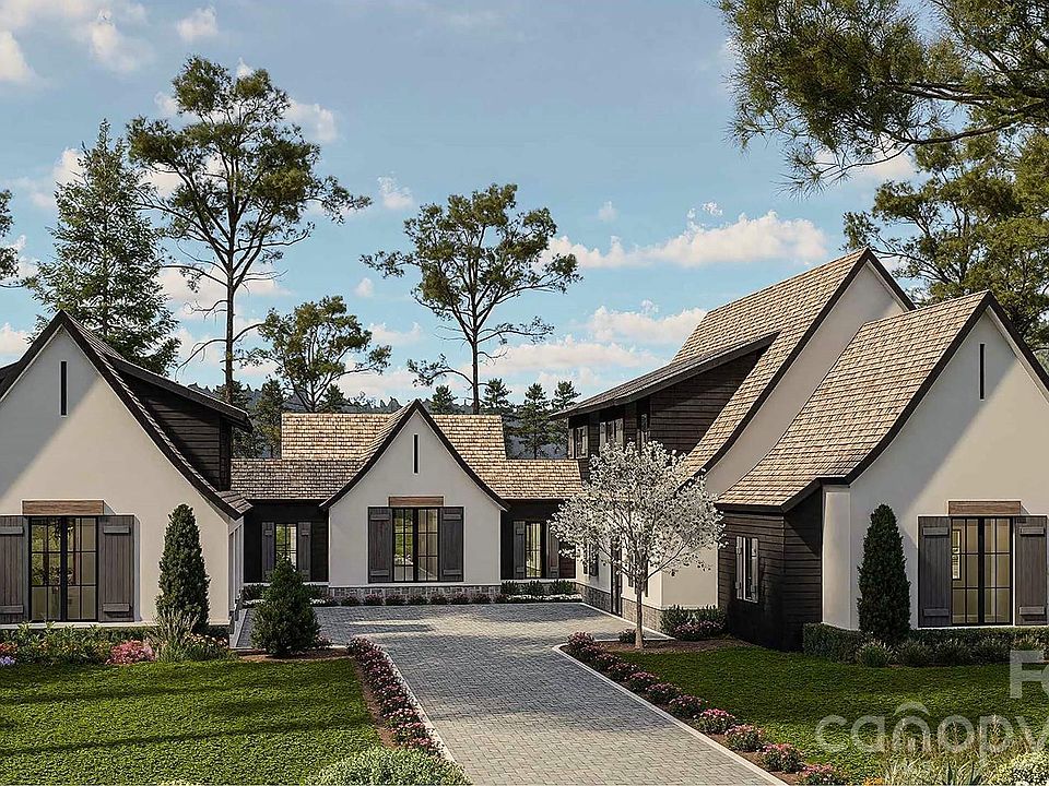 1st image of 735 House Ln #910