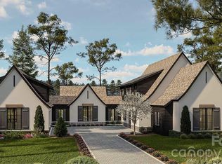 735 House Ln #910, Asheville, NC 28806