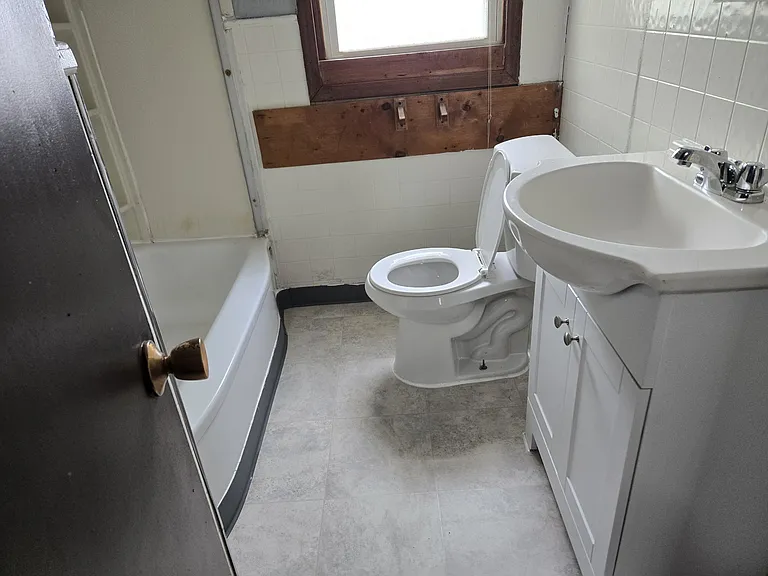 20191 Ryan Rd — Photo 6