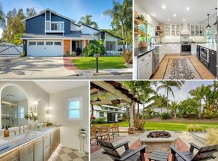 2708 York Rd, Carlsbad, CA 92010
