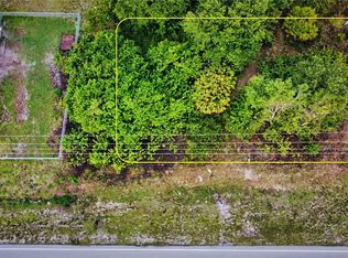 3101 4th St SW, Lehigh Acres, FL 33976