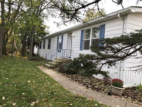 1st image of 133 Knollwood Cir