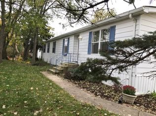 133 Knollwood Cir, Matteson, IL 60443