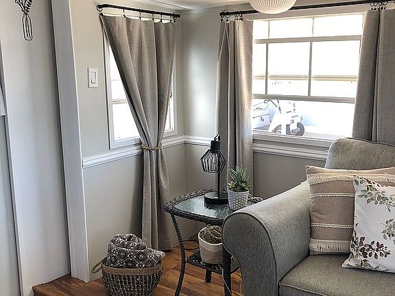 5th image of 1855 W Southern Ave #556