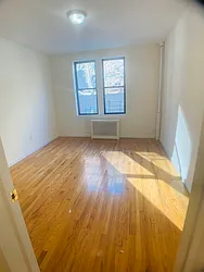 Rented by Prime City Listings LLC