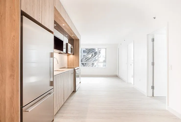 33 8th at Trinity Place — Photo 33