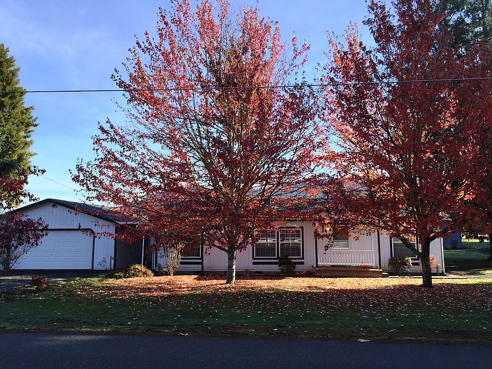 1st image of 82311 Hillview Dr