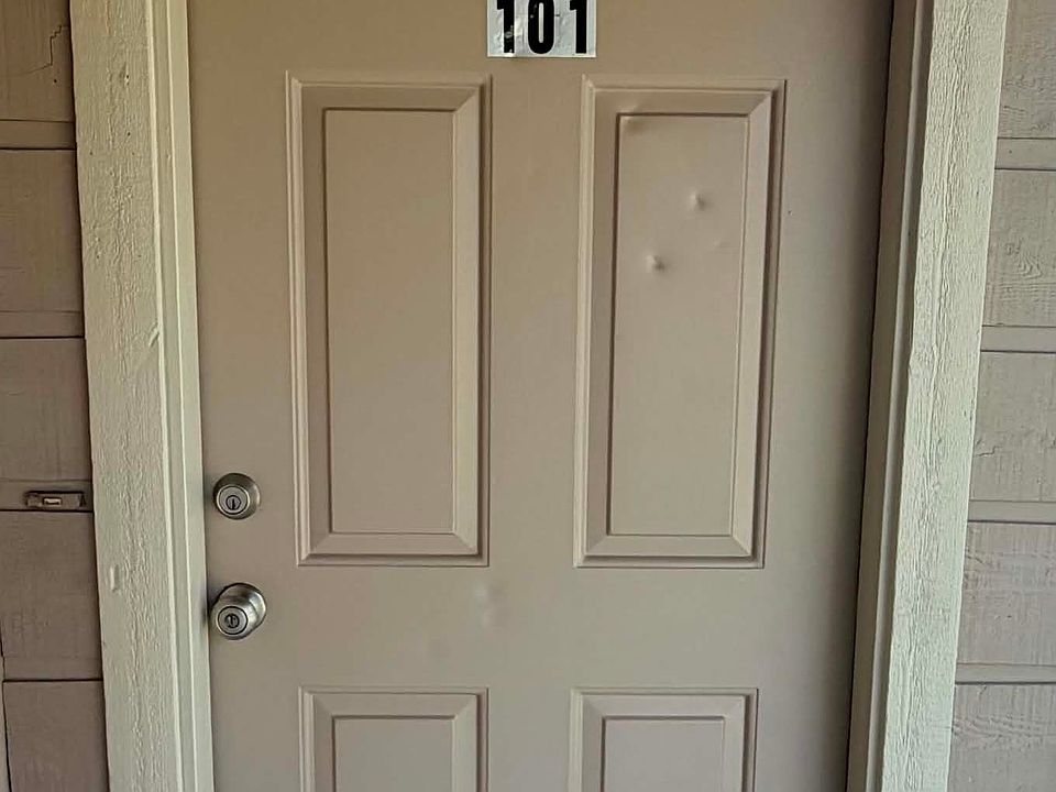 1st image of 3858 NW Huntsboro St #101