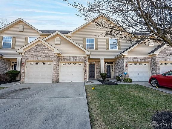 2nd image of 4043 Spyglass Hill Dr