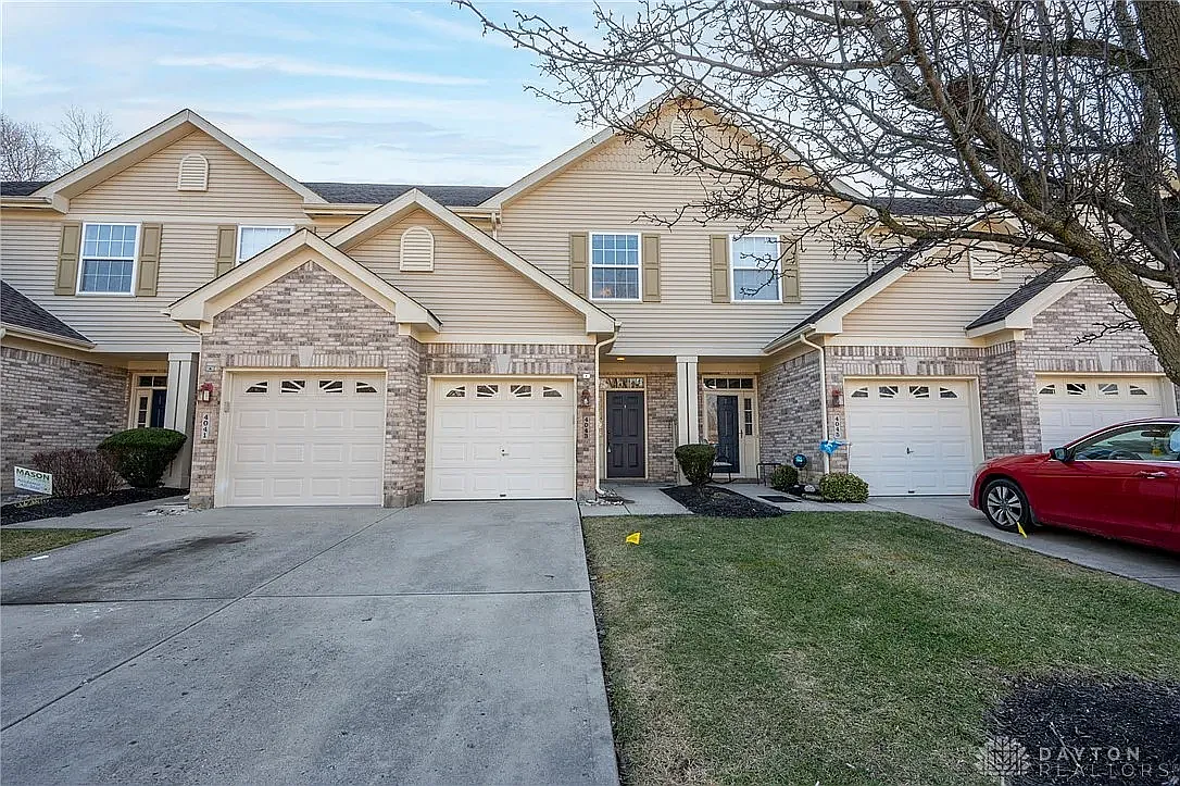 Building Photo - 4043 Spyglass Hill Dr