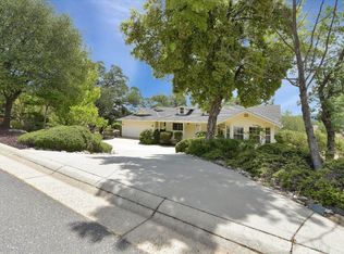 772 Live Oak Dr, Angels Camp, CA 95222