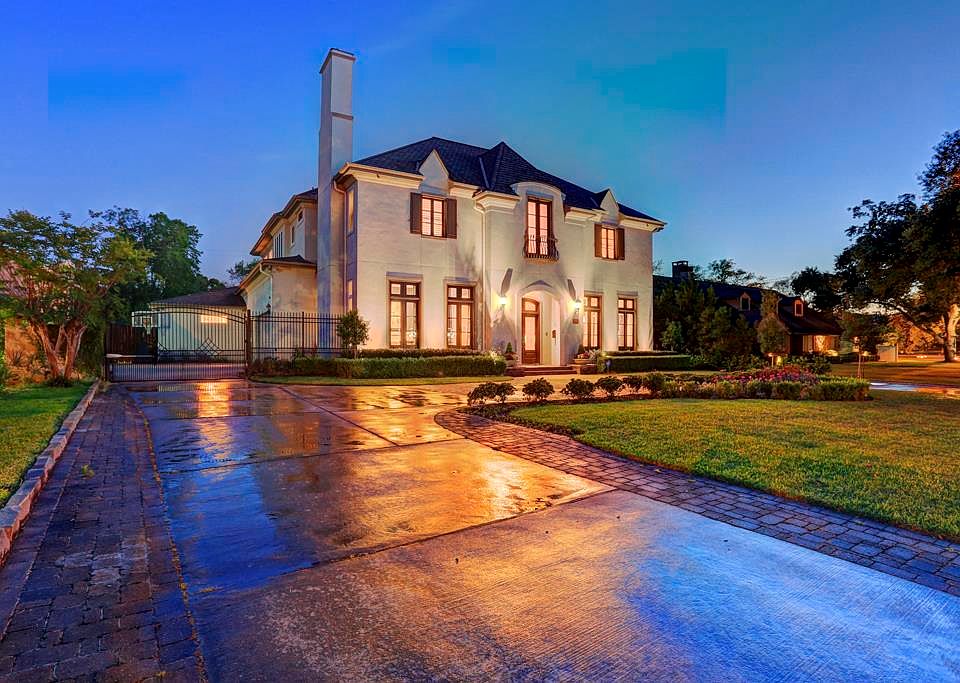 1st image of 5683 Shady River Dr