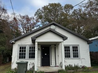 5824 Robinson St, Hanahan, SC 29410