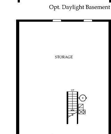 FloorPlanImage