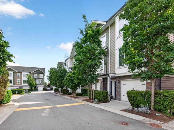 21150 76a Ave #34, Langley, BC V2Y 0V9