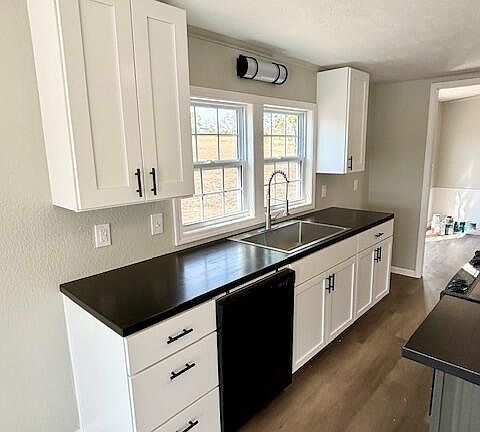 5th image of 154 Farm Road 1150