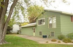 2nd image of 6024 Candlewood Ct N