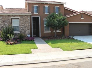 1138 Cordova Ave, Clovis, CA 93619