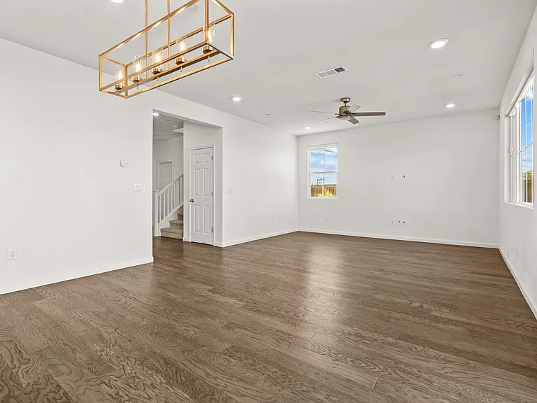 15699 Sierra Mar Rd — Photo 7