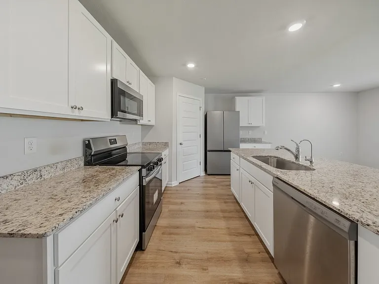 3989 Brownstone Way — Photo 22