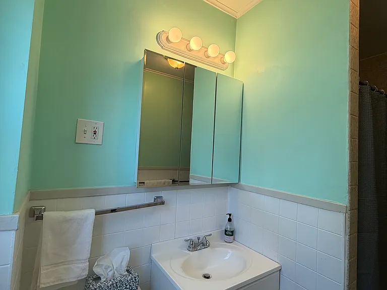 81 Central Ave #2B — Photo 29