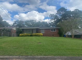 4610 19th Ave, Columbus, GA 31904