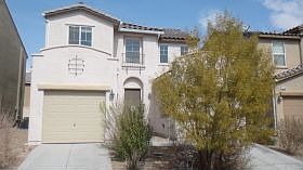 1st image of 5558 Fewkes Canyon Ct