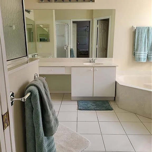 745 Crossfield Cir — Photo 19
