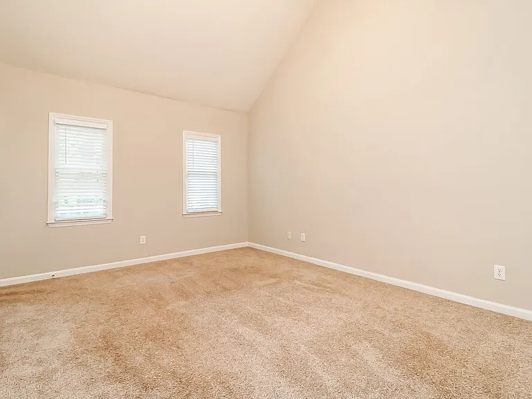 1405 E Stonemason Dr — Photo 11