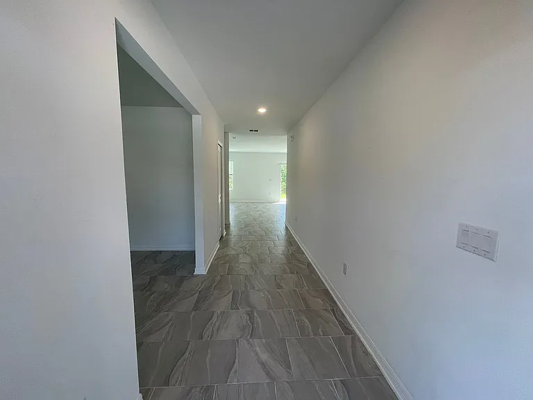 1098 Pacific Dunes Ct — Photo 7