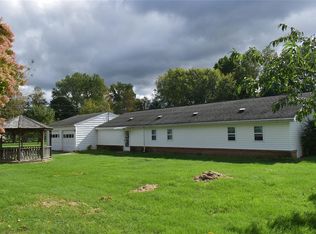 107 Bogart St, Hallstead, PA 18822
