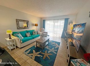 7175 A1a S UNIT B110, Saint Augustine, FL 32080
