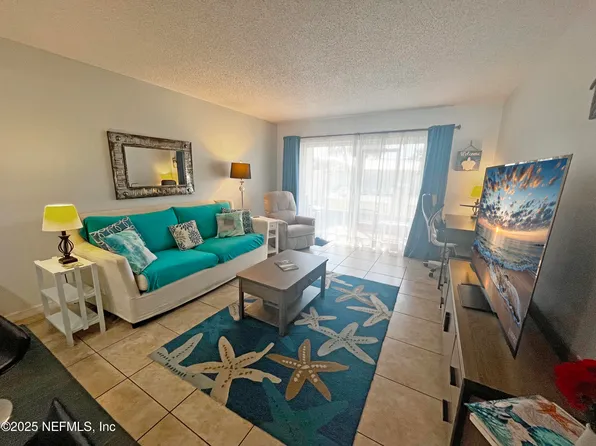 7175 A1A #B110, St. Augustine, FL 32080